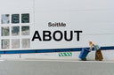 FEB 27,2026   DEBUT START 【SoitMe ABOUT】