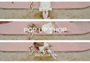 MAR 3,2026   POP UP SHOP 【in KOBE】