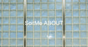 FEB 1,2026   DEBUT START 【SoitMe ABOUT】