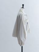 Light mountain blouson