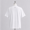 MEN'S  Basic T-shirts