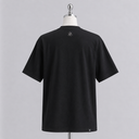 MEN'S  Basic T-shirts