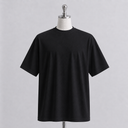 MEN'S  Basic T-shirts