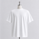 MEN'S  Basic T-shirts