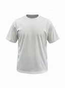 MEN'S  Basic T-shirts