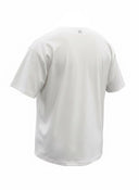 MEN'S  Basic T-shirts