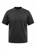 MEN'S  Basic T-shirts