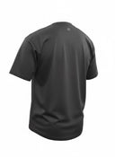MEN'S  Basic T-shirts