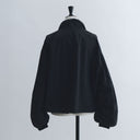 Light mountain blouson